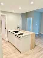 1409-567 Emerson Street Coquitlam, BC V3J 3A4