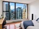 2403-1155 Homer Street, Vancouver, BC 