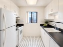 2403-1155 Homer Street, Vancouver, BC 