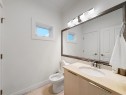 7826 Bennett Road, Richmond, BC 