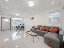 7826 Bennett Road, Richmond, BC 