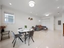 7826 Bennett Road, Richmond, BC 