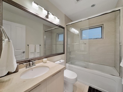 7826 Bennett Road, Richmond, BC 