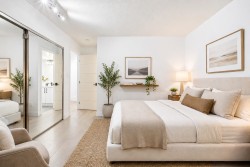 301-789 Jervis Street Street  Vancouver, BC V6E 2B1