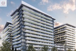 7977 Lansdowne Rd Richmond, BC V6X 0X7