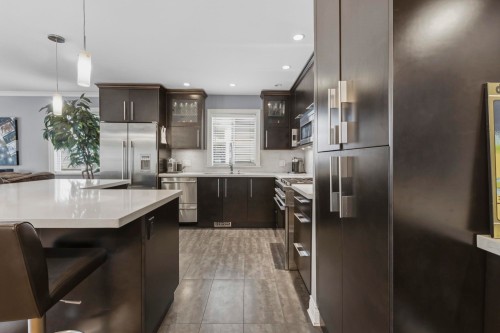 31 15Th Avenue W, Vancouver, BC 