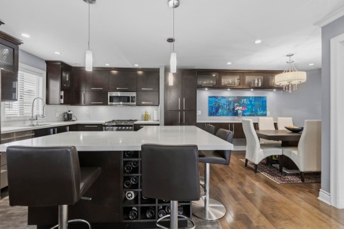 31 15Th Avenue W, Vancouver, BC 