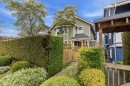 31 15Th Avenue W, Vancouver, BC 