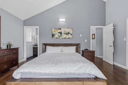 31 15Th Avenue W, Vancouver, BC 