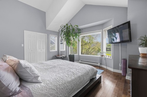 31 15Th Avenue W, Vancouver, BC 