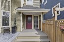 31 15Th Avenue W, Vancouver, BC 