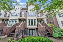3-5879 Gray Avenue  Vancouver, BC V6S 0A9