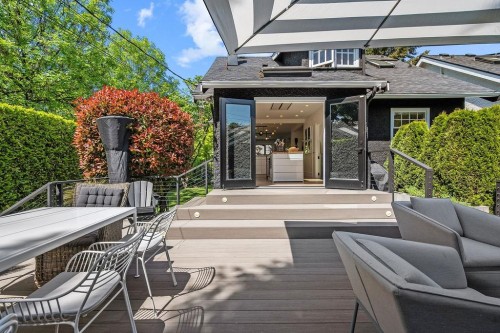 3392 8Th Avenue W, Vancouver, BC 