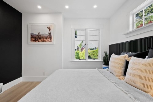 3392 8Th Avenue W, Vancouver, BC 