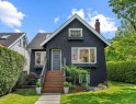 3392 8Th Avenue W, Vancouver, BC 