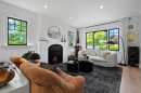 3392 8Th Avenue W, Vancouver, BC 