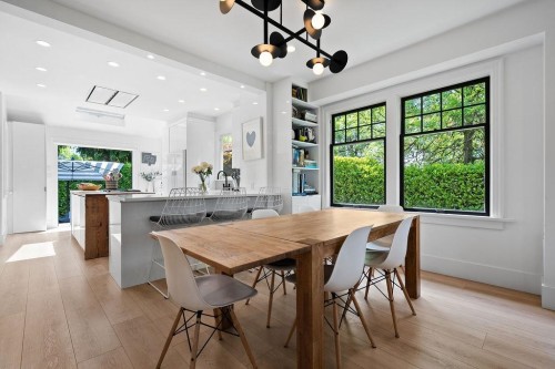 3392 8Th Avenue W, Vancouver, BC 