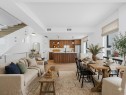6833 Cambie Street, Vancouver, BC 