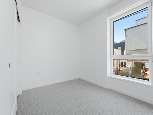 6833 Cambie Street, Vancouver, BC 