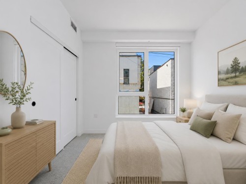 6833 Cambie Street, Vancouver, BC 
