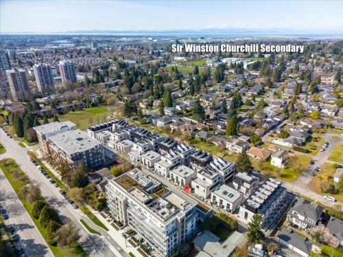 6833 Cambie Street, Vancouver, BC 