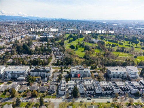 6833 Cambie Street, Vancouver, BC 
