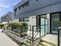 6833 Cambie Street, Vancouver, BC 