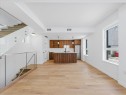 6833 Cambie Street, Vancouver, BC 