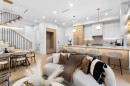 2-3275 Graveley Street, Vancouver, BC 