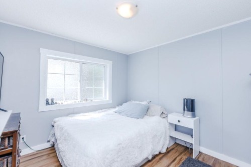 760 Hillcrest Road, Gibsons, BC 
