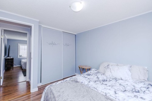 760 Hillcrest Road, Gibsons, BC 