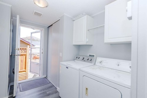 760 Hillcrest Road, Gibsons, BC 