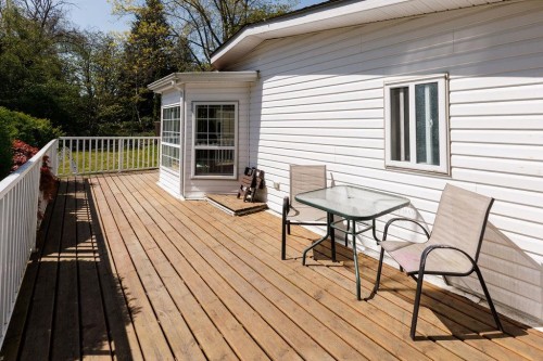 760 Hillcrest Road, Gibsons, BC 