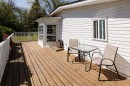 760 Hillcrest Road, Gibsons, BC 