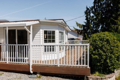 760 Hillcrest Road, Gibsons, BC 