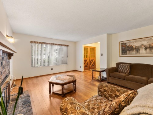 4395 Hermitage Drive, Richmond, BC 