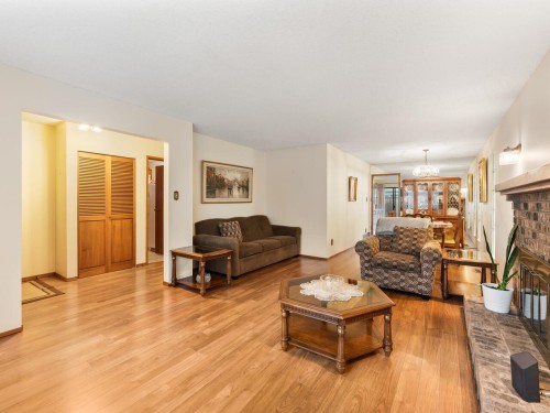 4395 Hermitage Drive, Richmond, BC 