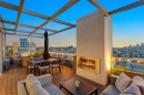2101-110 Switchmen Street, Vancouver, BC 
