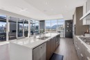 2101-110 Switchmen Street, Vancouver, BC 