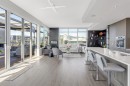 2101-110 Switchmen Street, Vancouver, BC 
