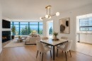 1006-4567 Hazel Street, Burnaby, BC 