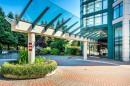 1006-4567 Hazel Street, Burnaby, BC 