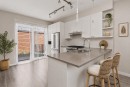 38359 Eaglewind Boulevard, Squamish, BC 