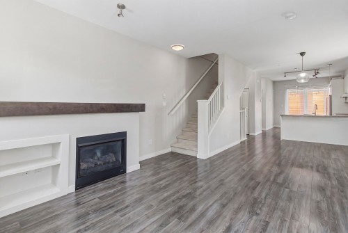 38359 Eaglewind Boulevard, Squamish, BC 