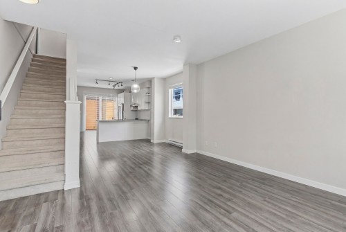 38359 Eaglewind Boulevard, Squamish, BC 