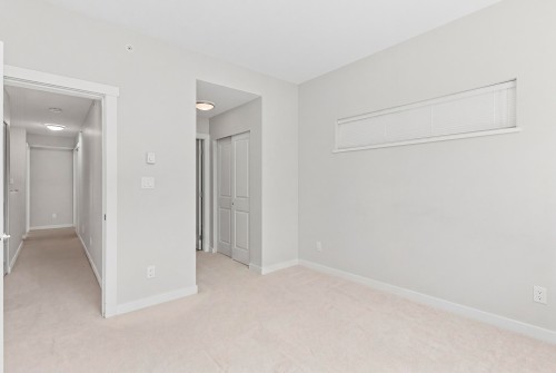 38359 Eaglewind Boulevard, Squamish, BC 