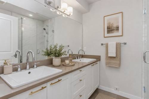 38359 Eaglewind Boulevard, Squamish, BC 