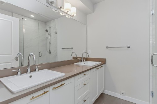 38359 Eaglewind Boulevard, Squamish, BC 