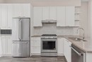 38359 Eaglewind Boulevard, Squamish, BC 