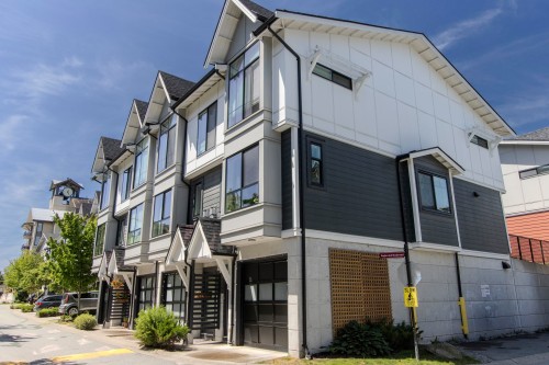 38359 Eaglewind Boulevard, Squamish, BC 